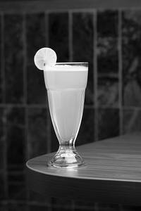 Lemon Juice