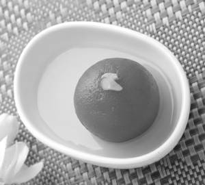 Gulab Jamun [1 Piece]