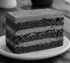 Mud Pastry (APPROX. 200 GMS)