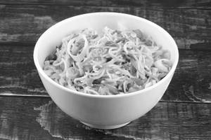 Hakka Noodles