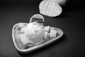 Ulavapadu Mango Bliss