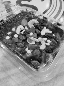 Sip&salads Special Fruit Salad