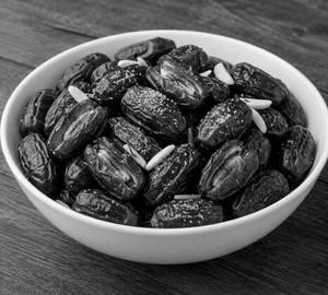Medjoul Dates