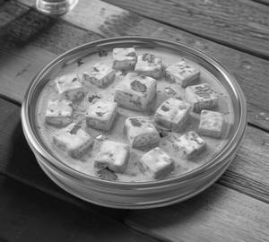 Shahi Paneer (Full)