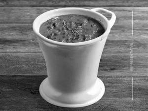 Dal Tadka