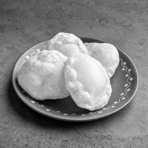 Luchi (2 Pcs.)
