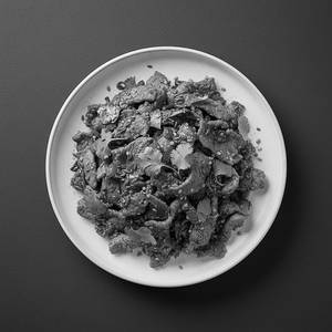 Lamb Cumin