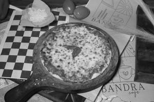 Margherita