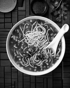 Noodles Soups