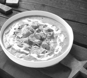 Butter Chicken (Full)