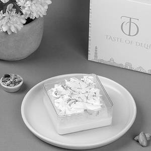 Tres Leche