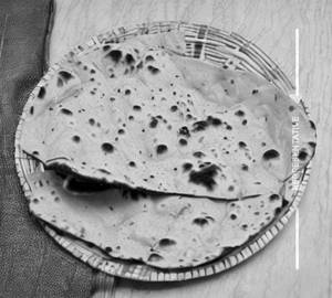 Missi Roti