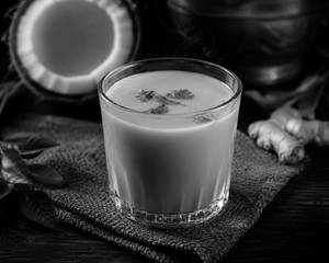 Solkadhi