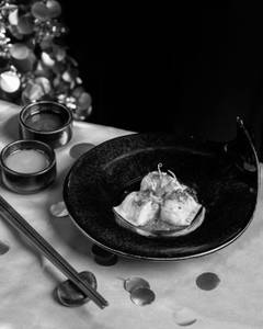 Imperial Sauce 200 Gm