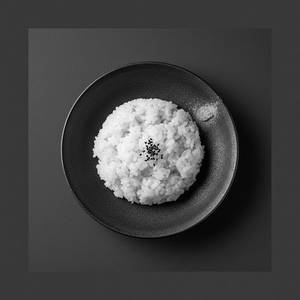 Japanese Sticky Rice