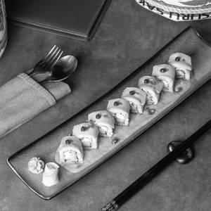 Kappa Avocado Maki