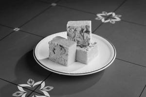 Banares Soan Papdi