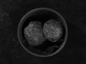 Ragi Sangati (Single)