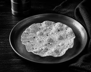 Papad