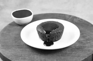 Chocolava