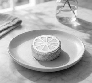Lemon Tart