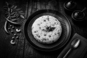 Upma