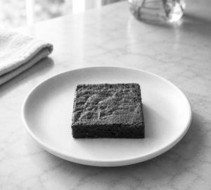 Chocolate Brownie
