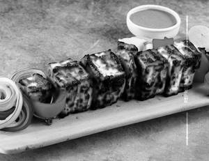 Paneer Tikka