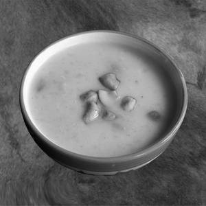 Senaga Pappu Payasam - 250 Ml