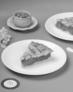 Apple Pie