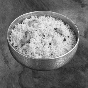 Thengai Paal Sadham - 750 Ml ( Order Side Separately )