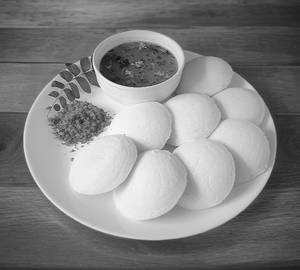 Idli