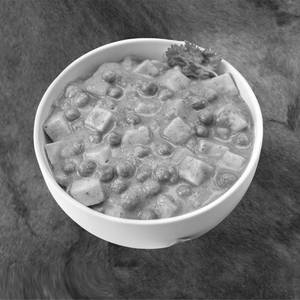 Palkatti Pattani Kurma - 450 Ml