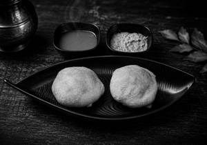 Batata Vada ( 2 Quantity )