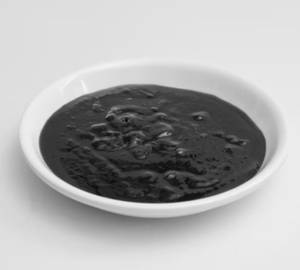 Sweet Imli Khajur Chutney [100 Grams]