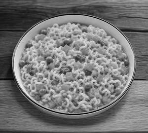 Veg Maggi [75 Grms]