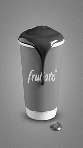 Chocolate Coffee