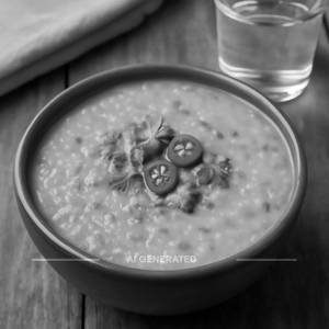 Dal Fry