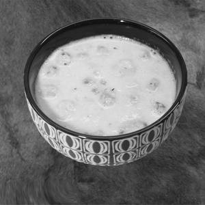 Thamarai Vithai Payasam - 250 Ml