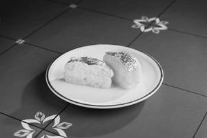 Malai Sandwich