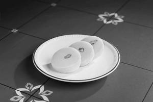 Malai Peda
