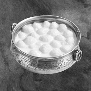 Paal Paniyaram - 250 Ml