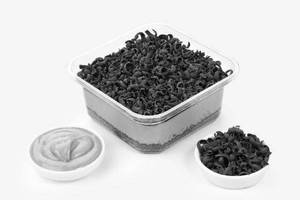 Chocolate Heaven Cold Cheese Tub