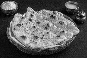 Naan