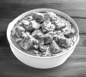 Chicken Tikka Masala (Full)