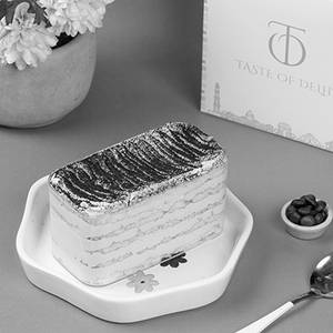Tiramisu Originale Tub