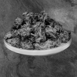 Keerai Pakoda - 750 Ml ( No Chutney, No Sambar )