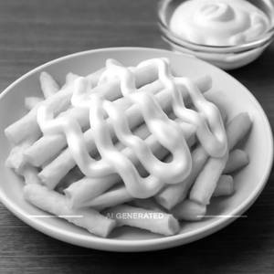 Mayonise
