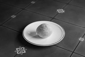 Paneer Bonda