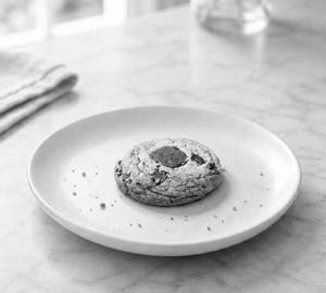 Chocolate Chunk Cookie